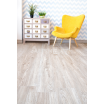 Кварц-виниловая плитка Alpine Floor Секвойя Классик ЕСО 6-10