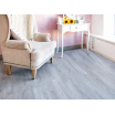 Кварц-виниловая плитка Alpine Floor Секвойя Титан SPC ЕСО 6-1