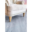 Кварц-виниловая плитка Alpine Floor Секвойя Титан SPC ЕСО 6-1