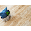 Кварц-виниловая плитка Alpine Floor Дуб Натуральный ECO 2-5