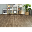 Кварц-виниловая плитка Alpine Floor Секвойя Темная ЕСО 6-12