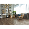 Кварц-виниловая плитка Alpine Floor Секвойя Темная ЕСО 6-12