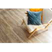 Кварц-виниловая плитка Alpine Floor Секвойя Темная ЕСО 6-12