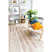 Кварц-виниловая плитка Alpine Floor Дуб Carry ЕСО 2-10