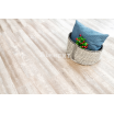 Кварц-виниловая плитка Alpine Floor Дуб Carry ЕСО 2-10
