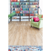 Кварц-виниловая плитка Alpine Floor Секвойя Натуральная ЕСО 6-9