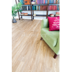 Кварц-виниловая плитка Alpine Floor Секвойя Натуральная ЕСО 6-9