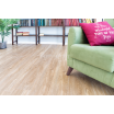 Кварц-виниловая плитка Alpine Floor Секвойя Натуральная ЕСО 6-9