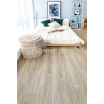 Кварц-виниловая плитка Alpine Floor Секвойя серая ЕСО 6-5