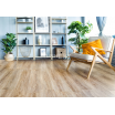 Кварц-виниловая плитка Alpine Floor Дуб Рыжий ЕСО3-21