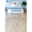 Кварц-виниловая плитка Alpine Floor Французская Ёлочка ЕСО3-25