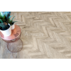 Кварц-виниловая плитка Alpine Floor Французская Ёлочка ЕСО3-25