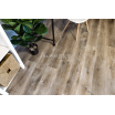 Кварц-виниловая плитка Alpine Floor Дуб Медовый ЕСО 5-17