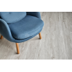 Кварц-виниловая плитка Alpine Floor Секвойя Снежная ЕСО 6-8
