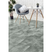 Кварц-виниловая плитка Alpine Floor Бристоль ЕСО 4-8