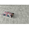Кварц-виниловая плитка Alpine Floor Ратленд ЕСО 4-6