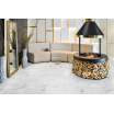 Кварц-виниловая плитка Alpine Floor Гранд Каньон ЕСО 15-8