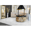Кварц-виниловая плитка Alpine Floor Гранд Каньон ЕСО 15-8