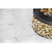 Кварц-виниловая плитка Alpine Floor Гранд Каньон ЕСО 15-8