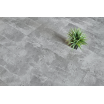Кварц-виниловая плитка Alpine Floor Ваймеа ЕСО 15-3