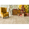 Кварц-виниловая плитка Alpine Floor Секвойя Сонома ECO 11-3