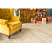 Кварц-виниловая плитка Alpine Floor Секвойя Сонома ECO 11-3