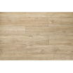 Кварц-виниловая плитка Alpine Floor Секвойя Сонома ECO 11-3