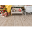 Кварц-виниловая плитка Alpine Floor Секвойя Лавр ECO 11-4