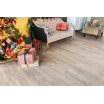 Кварц-виниловая плитка Alpine Floor Секвойя Лавр ECO 11-4