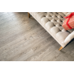 Кварц-виниловая плитка Alpine Floor Секвойя Лавр ECO 11-4