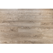 Кварц-виниловая плитка Alpine Floor Секвойя Лавр ECO 11-4