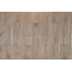 Кварц-виниловая плитка Alpine Floor Секвойя Атланта ECO 11-2