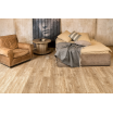 Кварц-виниловая плитка Alpine Floor Секвойя Миндаль ECO 11-6