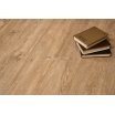 Кварц-виниловая плитка Alpine Floor Секвойя Миндаль ECO 11-6