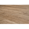 Кварц-виниловая плитка Alpine Floor Секвойя Миндаль ECO 11-6