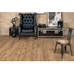 Кварц-виниловая плитка Alpine Floor Секвойя Карите ECO 11-10