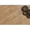 Кварц-виниловая плитка Alpine Floor Секвойя Карите ECO 11-10