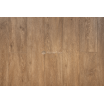 Кварц-виниловая плитка Alpine Floor Секвойя Карите ECO 11-10