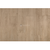Кварц-виниловая плитка Alpine Floor Секвойя Камфора ECO 11-5