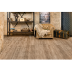 Кварц-виниловая плитка Alpine Floor Секвойя Венге Грей ECO 11-9