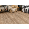 Кварц-виниловая плитка Alpine Floor Секвойя Венге Грей ECO 11-9