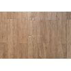 Кварц-виниловая плитка Alpine Floor Секвойя Венге Грей ECO 11-9