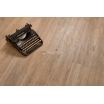 Кварц-виниловая плитка Alpine Floor Секвойя Венге Грей ECO 11-9