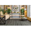 Кварц-виниловая плитка Alpine Floor Каддо ECO 11-20