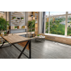 Кварц-виниловая плитка Alpine Floor Каддо ECO 11-20