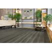 Кварц-виниловая плитка Alpine Floor Каддо ECO 11-20