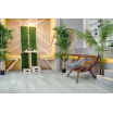 Кварц-виниловая плитка Alpine Floor Сагано ECO 11-22