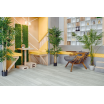 Кварц-виниловая плитка Alpine Floor Сагано ECO 11-22
