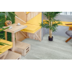 Кварц-виниловая плитка Alpine Floor Сагано ECO 11-22