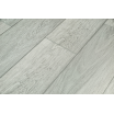 Кварц-виниловая плитка Alpine Floor Сагано ECO 11-22